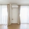 【千葉県/千葉市中央区問屋町】サンクレイドル千葉中央 リビング・ダイニング