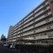 【千葉県/船橋市本中山】小栗原住宅 1号棟 外観