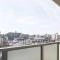 【千葉県/松戸市根木内】グーディッシュ北小金 眺望