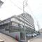 【千葉県/松戸市根木内】グーディッシュ北小金 外観