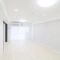 【千葉県/市川市鬼高】ルネ市川中山マンション リビング・ダイニング