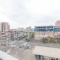 【千葉県/市川市鬼高】ルネ市川中山マンション 眺望
