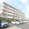 【埼玉県/三郷市早稲田】アミティ三郷早稲田6-1-2号棟 外観