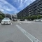 【埼玉県/越谷市レイクタウン】グランセンス越谷レイクタウン 駐車場