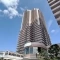 【千葉県/佐倉市ユーカリが丘】スカイプラザ・ユーカリが丘 イーストタワー 外観