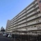 【千葉県/船橋市本中山】小栗原住宅1号棟 外観