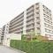 【千葉県/八千代市大和田新田】ウィザースレジデンス八千代中央ウィル 外観