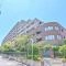 【千葉県/市川市広尾】レクセルプラッツァ南行徳 外観