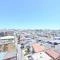 【千葉県/市川市広尾】レクセルプラッツァ南行徳 眺望