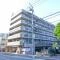 【千葉県/船橋市宮本】ライオンズマンション船橋第7 外観