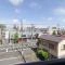 【千葉県/船橋市宮本】ライオンズマンション船橋第7 眺望