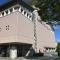 【東京都/江東区東砂】コスモ21ザ・ガーデンズフォート 東砂スポーツセンター