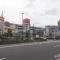 【東京都/江東区東砂】コスモ21ザ・ガーデンズフォート トピレックプラザ