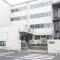 【東京都/江東区東砂】コスモ21ザ・ガーデンズフォート 第二砂町中学校