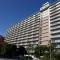 【東京都/江東区南砂】南砂四丁目住宅 外観