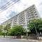 【東京都/墨田区業平】業平橋住宅 外観