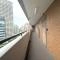 【東京都/中央区八丁堀】ライオンズマンション八丁堀 廊下