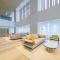【東京都/港区浜松町】WORLD TOWER RESIDENCE ラウンジ