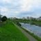 【東京都/江東区亀戸】日商岩井亀戸マンション 亀戸九丁目緑道公園