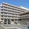 【東京都/江東区亀戸】日商岩井亀戸マンション 東京城東病院