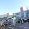 【東京都/江東区南砂】エムステージ・ウエスティア トピレッグプラザ