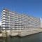 【東京都/江東区塩浜】ニューライフマンション木場 外観