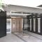 【千葉県/千葉市中央区南町】ダイアパレス京葉蘇我III エントランス