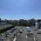 【東京都/江東区千石】ジースクエア 眺望