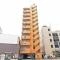 【東京都/江東区南砂】ライオンズマンション南砂 外観