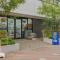 【東京都/江東区塩浜】ニュートンプレイス　サウスコート どらっぐぱぱす塩浜店