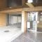 【東京都/江東区南砂】ライオンズマンション南砂 エントランス