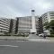 【東京都/江東区南砂】エクセル東陽町 外観