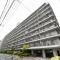 【東京都/江東区東陽】三井東陽ハイツ 外観