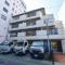 【東京都/豊島区目白】光建ハイツ目白 外観