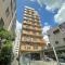 【東京都/江東区南砂】ライオンズマンション南砂 外観