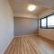 【東京都/港区芝】プラウド芝公園 洋室