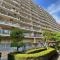 【東京都/江東区南砂】ライオンズマンション東陽町第3 外観
