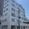 【東京都/墨田区京島】ライオンズマンション曳舟 外観