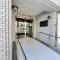 【東京都/墨田区京島】ライオンズマンション曳舟 アプローチ