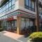 【東京都/大田区大森北】パークタワー大森 セブンイレブン大田区大森北四丁目店