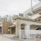 【東京都/江東区大島】洋伸東大島マンション 都営新宿線「東大島」駅