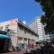 【東京都/江東区南砂】南砂住宅 2号棟  オーケー南砂店