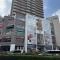 【東京都/江戸川区松江】ローレルコート船堀エアリーステージ トキビル船堀