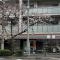 【東京都/江戸川区松江】ローレルコート船堀エアリーステージ セブンイレブン江戸川松江5丁目店