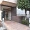 【千葉県/千葉市中央区神明町】ウィズ千葉中央ネオグランデ エントランス