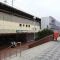 【千葉県/千葉市中央区登戸】The NOBUTO HILLS FOREST COURT 西千葉駅
