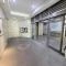 【東京都/江戸川区清新町】清新北ハイツ 5号棟 共用部