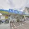 【東京都/練馬区豊玉北】江古田第3ローヤルコーポ どらっぐぱぱす新江古田駅前店
