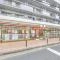 【東京都/練馬区豊玉北】江古田第3ローヤルコーポ セブンイレブン江古田駅南店