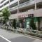 【東京都/墨田区横川】プリメール柳島 東武ストア 業平店
